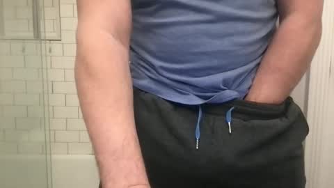 milkitdaddy online show from 1, 1, 2025