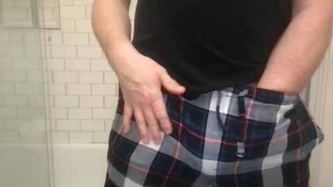 milkitdaddy online show from 2, 1, 2025