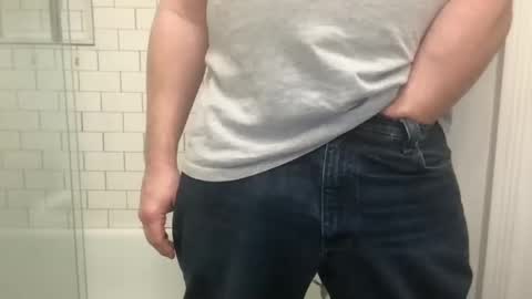 milkitdaddy online show from 2, 1, 2025