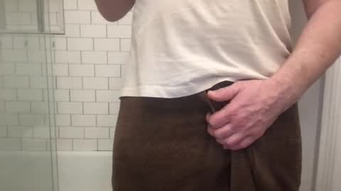 milkitdaddy online show from 6, 1, 2025