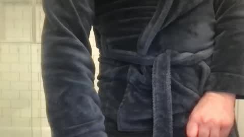 milkitdaddy online show from 6, 1, 2025