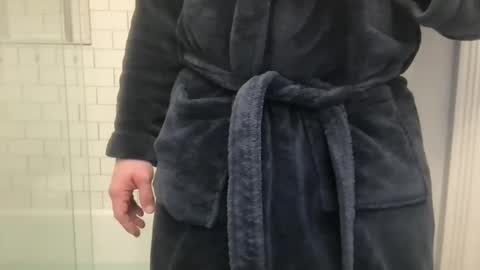 milkitdaddy online show from 7, 1, 2025