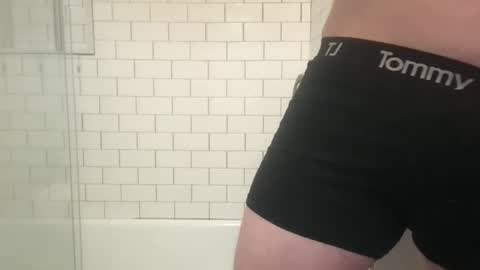 milkitdaddy online show from 7, 1, 2025