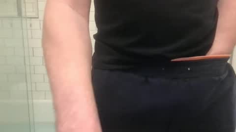 milkitdaddy online show from 8, 1, 2025