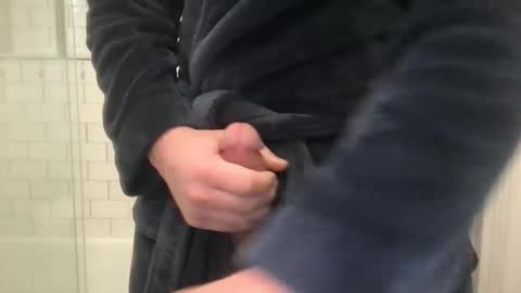 milkitdaddy online show from 8, 1, 2025