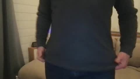 milkitdaddy online show from 12, 1, 2025