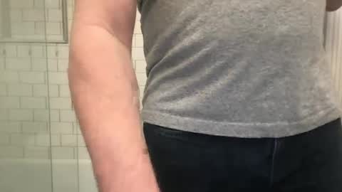 milkitdaddy online show from 13, 1, 2025