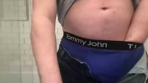 milkitdaddy online show from 14, 1, 2025