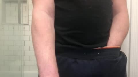 milkitdaddy online show from 15, 1, 2025