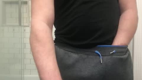 milkitdaddy online show from 18, 1, 2025