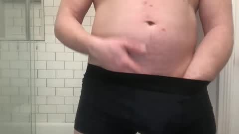 milkitdaddy online show from 19, 1, 2025