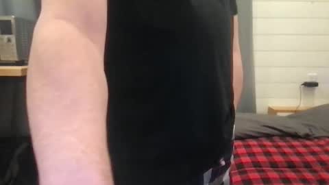 milkitdaddy online show from 21, 1, 2025