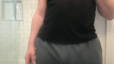 milkitdaddy online show from 22, 1, 2025