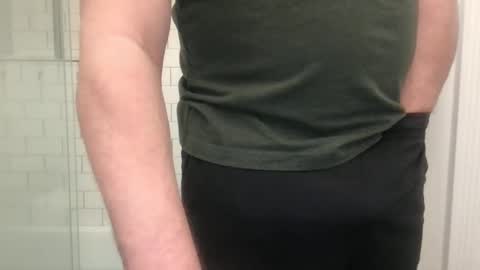 milkitdaddy online show from 24, 1, 2025