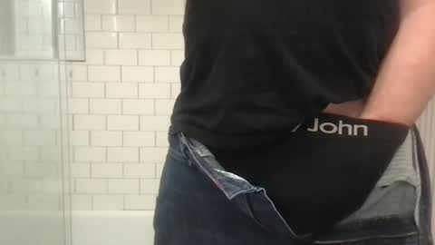 milkitdaddy online show from 26, 1, 2025