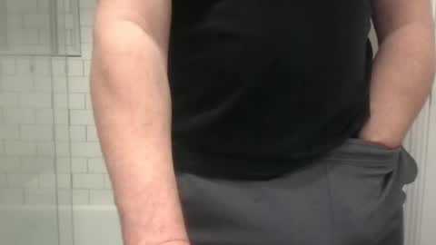 milkitdaddy online show from 27, 1, 2025