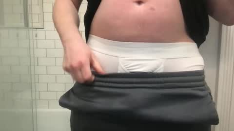 milkitdaddy online show from 28, 1, 2025