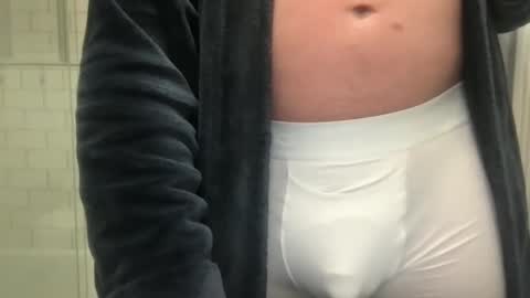 milkitdaddy online show from 28, 1, 2025