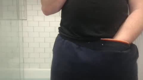 milkitdaddy online show from 29, 1, 2025