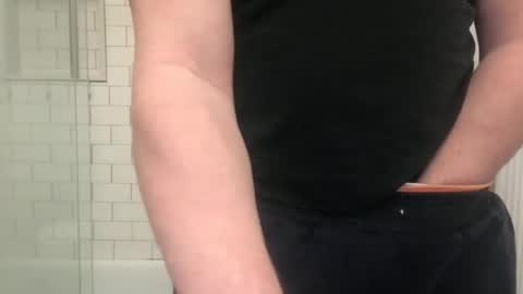 milkitdaddy online show from 30, 1, 2025