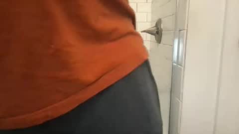 milkitdaddy online show from 1, 2, 2025