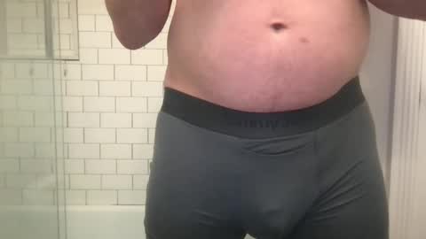 milkitdaddy online show from 8, 2, 2025