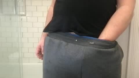 milkitdaddy online show from 10, 2, 2025