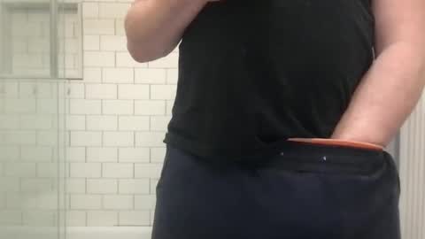 milkitdaddy online show from 12, 2, 2025