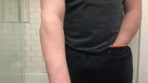 milkitdaddy online show from 19, 2, 2025