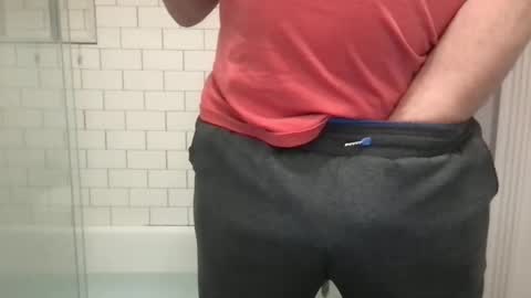 milkitdaddy online show from 20, 2, 2025