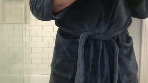 milkitdaddy online show from 22, 2, 2025