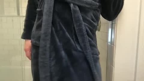 milkitdaddy online show from 24, 2, 2025