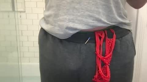 milkitdaddy online show from 25, 2, 2025