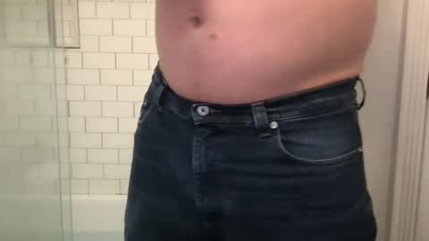 milkitdaddy online show from 27, 2, 2025