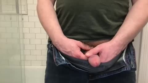 milkitdaddy online show from 2, 3, 2025