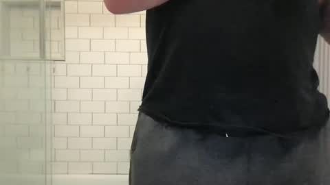 milkitdaddy online show from 6, 3, 2025