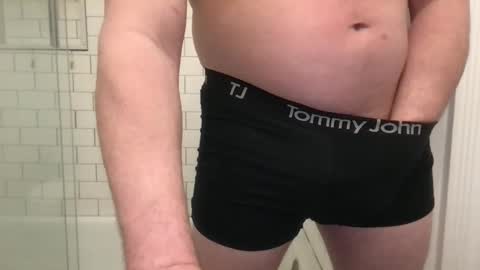 milkitdaddy online show from 8, 3, 2025