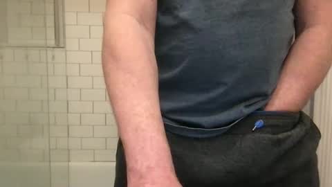 milkitdaddy online show from 9, 3, 2025