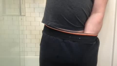 milkitdaddy online show from 9, 3, 2025