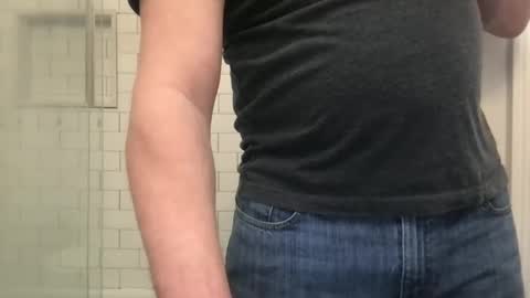 milkitdaddy online show from 11, 3, 2025