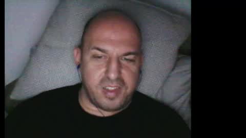 Milkiwaay online show from 30, 10, 2025