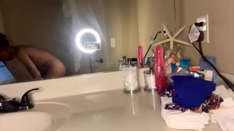 milkmarie online show from 22, 11, 2025