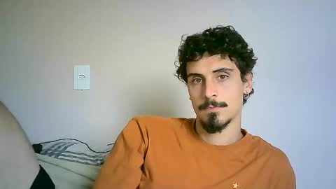 milkoffee online show from 10, 12, 2024