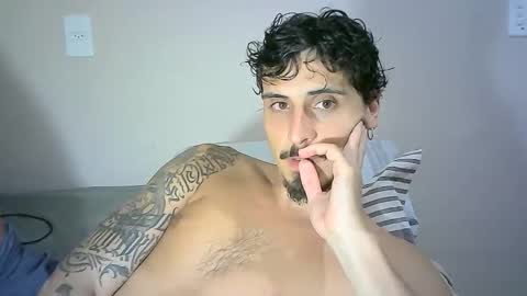 milkoffee online show from 12, 12, 2024