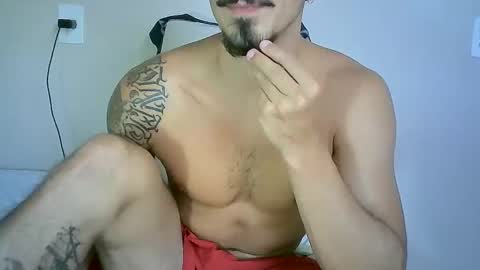 milkoffee online show from 4, 1, 2025