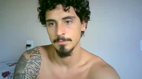 milkoffee online show from 8, 1, 2025