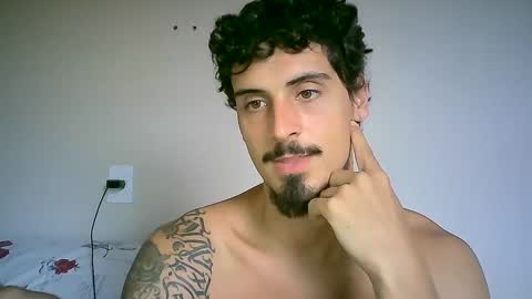 milkoffee online show from 15, 1, 2025