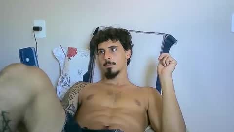 milkoffee online show from 3, 2, 2025