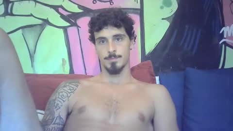 milkoffee online show from 3, 3, 2025