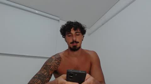 milkoffee online show from 16, 2, 2026